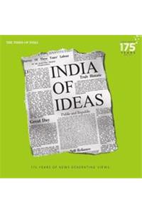 India of Ideas