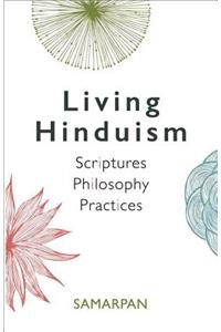 Living Hinduism