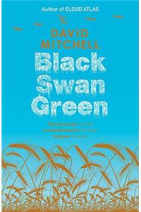 Black Swan Green
