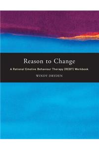 Reason to Change