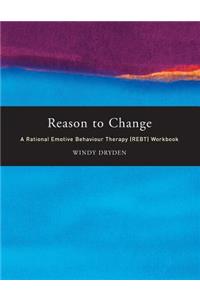 Reason to Change