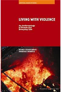 Living With Violence