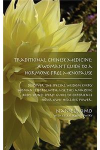 Traditional Chinese Medicine