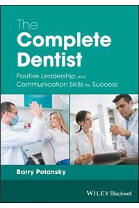 Complete Dentist