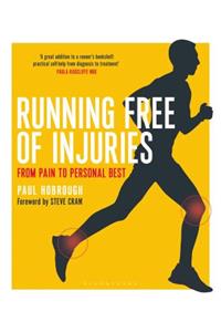 Running Free of Injuries