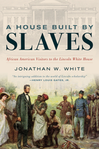 House Built by Slaves