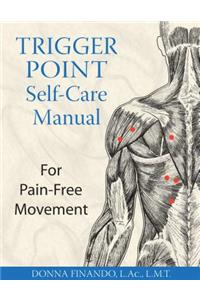 Trigger Point Self-Care Manual