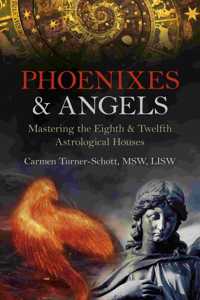 Phoenixes & Angels