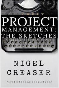 Project Management