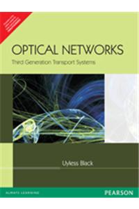 Optical Networks