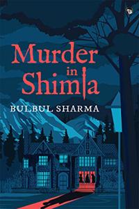 Murder In Shimla