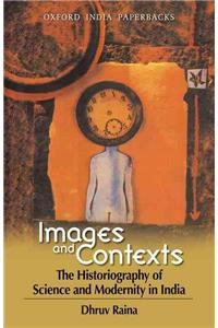 Images and Contexts