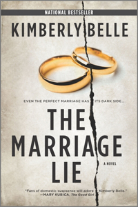 Marriage Lie