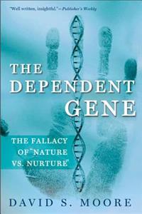 Dependent Gene
