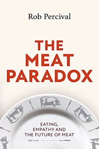 The Meat Paradox