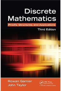 Discrete Mathematics