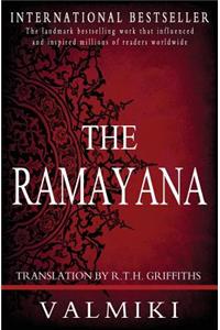 Ramayana