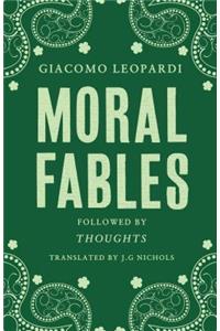 Moral Fables