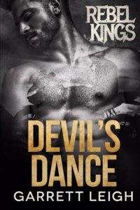 Devil's Dance