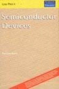 Semiconductor Devices