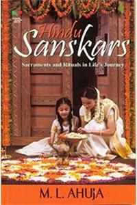 Hindu Sanskars