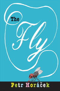 Fly