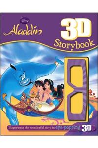 Disney Aladdin