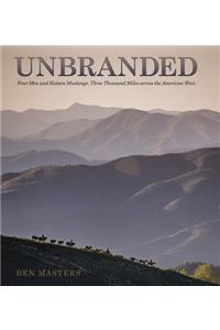 Unbranded