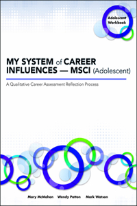 My System of Career Influences -- Msci (Adolescent)