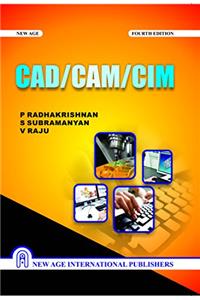 CAD/CAM/CIM