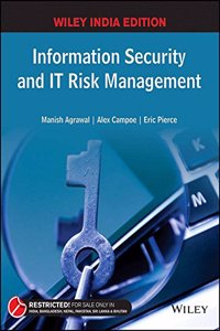 Information Security And It Risk Management