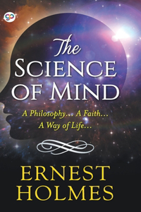 The Science of Mind