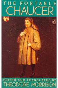 The Portable Chaucer