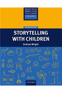 Resource Books for Teachers