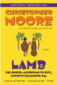 Lamb
