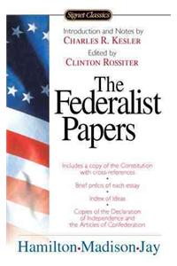 Federalist Papers