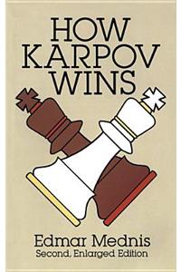 How Karpov Wins