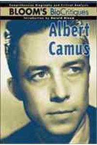 Albert Camus