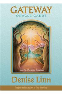 gateway-oracle-cards-denise-linn