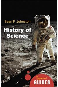 History of Science