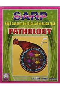 Sarp Pathology 7Ed (Pb 2011)