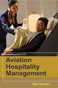 Aviation Hospitality Management