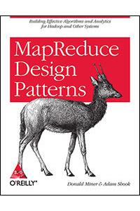 Mapreduce Design Patterns