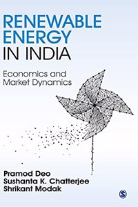 Renewable Energy in India