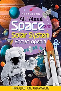 Space and Solar System Encyclopedia