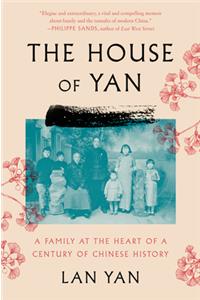 House of Yan