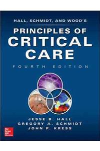 Principles of Critical Care