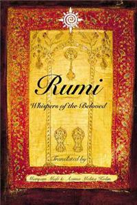 Rumi: Whispers of the Beloved