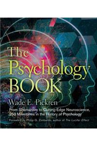 Psychology Book