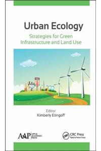 Urban Ecology